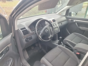 Touarn 2010 euro 5  - imagine 5