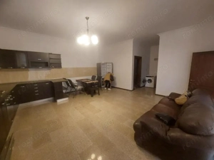 Tomis II, imobil 7camere, ideal sediu firmă / activități de birouri - imagine 11