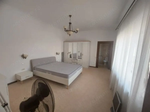 Tomis II, imobil 7camere, ideal sediu firmă / activități de birouri - imagine 14