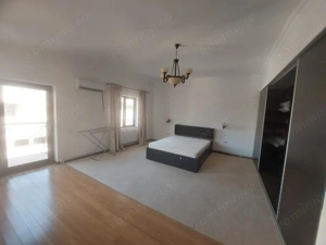 Tomis II, imobil 7camere, ideal sediu firmă / activități de birouri - imagine 10