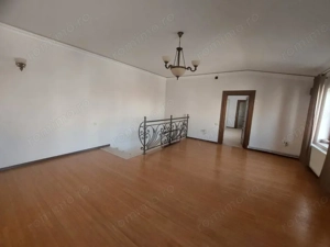 Tomis II, imobil 7camere, ideal sediu firmă / activități de birouri - imagine 7