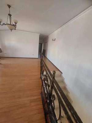Tomis II, imobil 7camere, ideal sediu firmă / activități de birouri - imagine 8