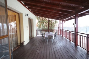 Proprietar vand casa individuala - Dumbravita - imagine 3