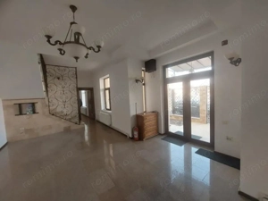 Tomis II, imobil 7camere, ideal sediu firmă / activități de birouri - imagine 13