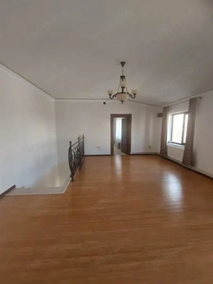 Tomis II, imobil 7camere, ideal sediu firmă / activități de birouri - imagine 9