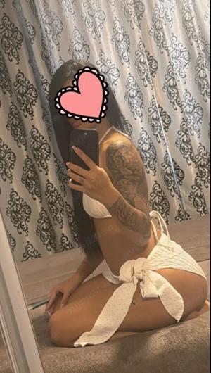 Stop  la mine nu ai fost 