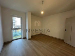 Apartament 3 camere cu 2 balcoane etajul I. Constructie NZEB! Elite Jr - imagine 5