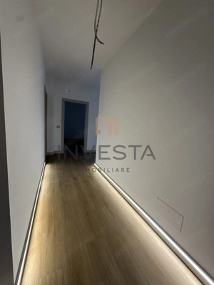 Apartament 3 camere cu 2 balcoane etajul I. Constructie NZEB! Elite Jr - imagine 11