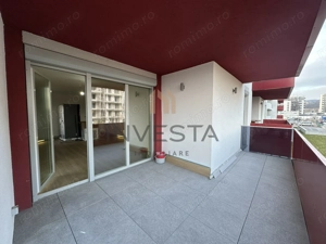 Apartament 3 camere cu 2 balcoane etajul I. Constructie NZEB! Elite Jr - imagine 7