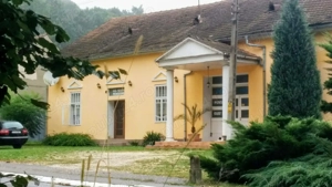 vanzare casa