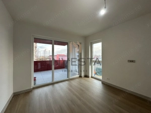 Apartament 3 camere cu 2 balcoane etajul I. Constructie NZEB! Elite Jr - imagine 4