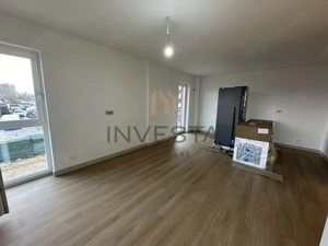 Apartament 3 camere cu 2 balcoane etajul I. Constructie NZEB! Elite Jr - imagine 3