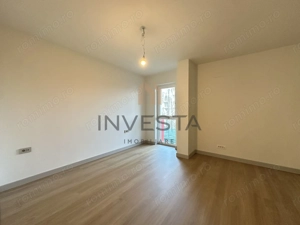 Apartament 3 camere cu 2 balcoane etajul I. Constructie NZEB! Elite Jr - imagine 2