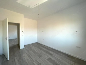 Duplex 4 camere 115mp centru Mosnita  - imagine 10