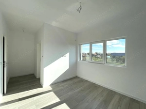 Duplex 4 camere 115mp centru Mosnita  - imagine 6