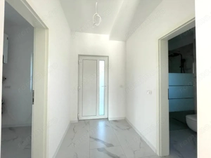 Duplex 4 camere 115mp centru Mosnita  - imagine 5