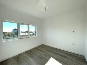 Duplex 4 camere 115mp centru Mosnita  - imagine 7