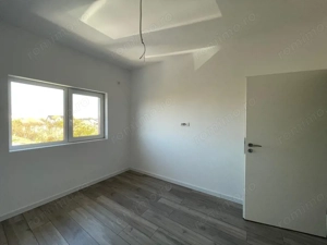 Duplex 4 camere 115mp centru Mosnita  - imagine 9