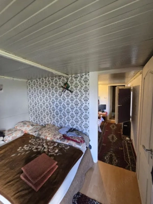 Herneacova-Casa si Teren-Livada- 2876 mp- Front 37m - imagine 14
