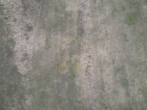 Parcele teren pentru constructie individuala/duplex I Sag Manastire - imagine 2