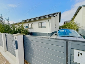 Duplex Miroslava de la Proprietar   142 mp utili | 250 mp teren | predare imediată la notar