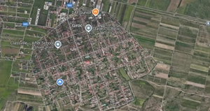 Giroc-intravilan-1225mp-Central