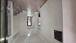 Casa Individuala P+1+pod-teren 350 mp-Str.Scolii