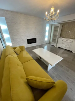 Apartament 57 mp, zona ultracentrala, Campia Turzii