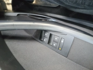 Opel astra j - imagine 4