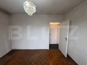 Apartament cu 3 camere, etaj intermediar - Grigorescu - imagine 5