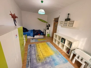 COMISION 0 Apartament 3 camere semidecomandat zona Eroilor - imagine 9