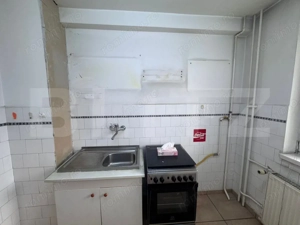 Apartament cu 3 camere, etaj intermediar - Grigorescu - imagine 7