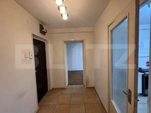 Apartament cu 3 camere, etaj intermediar - Grigorescu - imagine 6