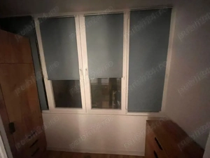 Inchiriez ap. decomandat 2 camere in Zona Dacia, et.3, suprafata utila de 43 mp. - imagine 4