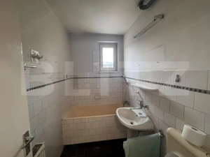 Apartament cu 3 camere, etaj intermediar - Grigorescu - imagine 9