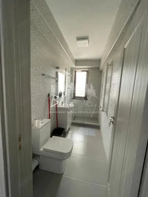 Mamaia Nord-Apartament 2 camere mobilat complet - imagine 10