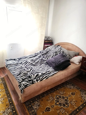 Vanzare Apartament 4 Camere 99 mp Etaj 1 Mall Vitan – Nerva Traian- Oc. Goga - imagine 7