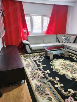 Vanzare Apartament 4 Camere 99 mp Etaj 1 Mall Vitan – Nerva Traian- Oc. Goga