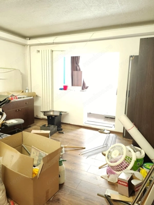 Vanzare Apartament 4 Camere 99 mp Etaj 1 Mall Vitan – Nerva Traian- Oc. Goga - imagine 9