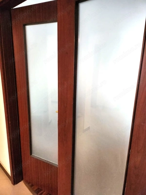 Vanzare Apartament 4 Camere 99 mp Etaj 1 Mall Vitan – Nerva Traian- Oc. Goga - imagine 15