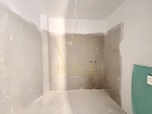 Apartament cu 3 camere si 2 bai | Mosnita Noua - imagine 4