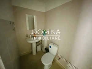 Închiriere spaţiu comercial *100 mp - vitrină 20 m.l. - parter* Piaţa Centrală - imagine 7