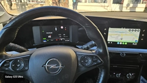 Vand Opel Mokka-e  - imagine 4