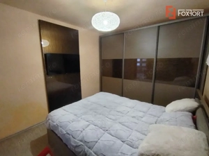 Casa cu 4 camere de vanzare in localitatea Timisoara, zona Fratelia - imagine 18