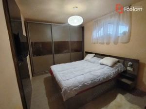 Casa cu 4 camere de vanzare in localitatea Timisoara, zona Fratelia - imagine 4