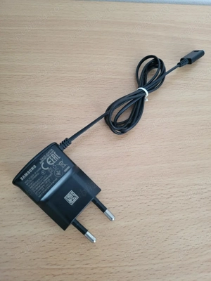 Incarcator Samsung micro usb