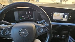 Vand Opel Mokka-e  - imagine 5