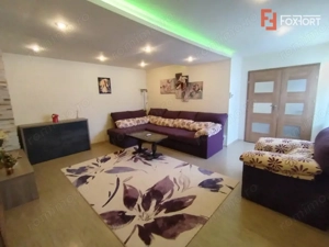 Casa cu 4 camere de vanzare in localitatea Timisoara, zona Fratelia - imagine 16