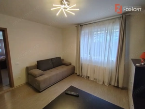 Casa cu 4 camere de vanzare in localitatea Timisoara, zona Fratelia - imagine 6