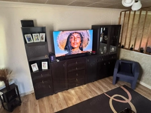 0% comision: Proprietate completă, 2 locuințe și terasă mare de 72 mp - imagine 20